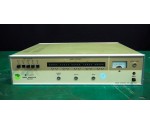 Sweep Generator